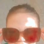 Genesis Rowe - Facebook