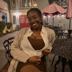Genesis Rowe - Facebook
