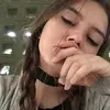 Genesis Rowe - @diathepote1974 - TikTok