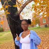 Genesis Rowe - @genesisrowe00 - TikTok