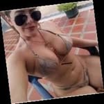 Genesis Rowe - @genesisrowe55 - Instagram
