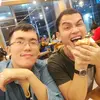 Rowell Colina - @rowellgenesis - TikTok