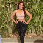 𝓖𝓮𝓷𝓮𝓼𝓲𝓼 𝓡𝓾𝓲𝔃 ⚕️ - @genesis_ruiz25 - Instagram