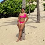 @__genesisruiz - Instagram