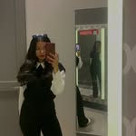 @gen_esisruiz - Instagram