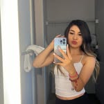 @genesis.ruiz.11 - Instagram