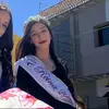 G.E.N.E.S.I.S - @genesis._.ruiz1 - TikTok