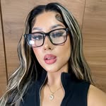 Genesis Betances Ruiz 🤍 - @_genesisruiz11 - Instagram