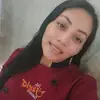 Genesis Ruiz960 - @genesisruiz46 - TikTok