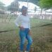 Génesis Ruiz - Facebook