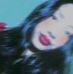 Génesis Ruiz - Facebook