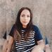 Genesis Ruiz - Facebook