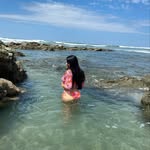 Génesis Ruiz - @genesis_ruiz05 - Instagram