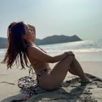 Genesis Ruiz - @genesisruizz_ - Instagram