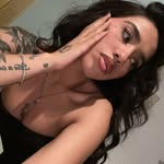 Genesis Ruiz - @__genesis.ruiz - Instagram
