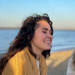 Genesis Ruiz - @genesisruiz_ - Instagram