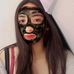 Genesis Ruiz - Facebook