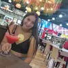 Genesis ruiz - @genesisruiz.08 - TikTok