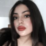 Genesis Ruiz - @genesis_ruiz____ - Instagram