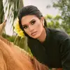 Genesis Ruiz - @genesis.ruizj - TikTok