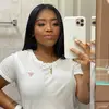 Genesis Ruiz - @genesisruiz297 - TikTok
