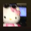 Génesis_Ruiz:) - @genesis_ruiz414 - TikTok