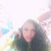Genesis Ruiz - Facebook
