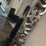 Genesis_ruiz - @maybel_ruiz - Instagram