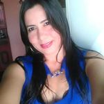 Genesis Ruiz - @genesisruiz1312 - Instagram
