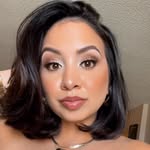 genesis ruiz - @geeillest_ - Instagram