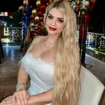 Genesis Ruiz - @genesisruizes - Instagram