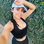 Genesis ruiz - @genesisruiz.01 - Instagram