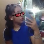 genesis Ruiz - @genesisruiz960 - Instagram