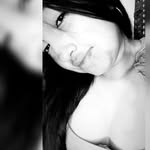 Genesis Ruiz - @ruiz_genesis777 - Instagram