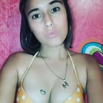 Genesis Ruiz - @genesisruizbasulto - Instagram