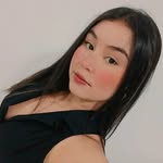 Génesis Ruiz - @genesisruiz333 - Instagram