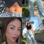 Génesis Ruiz - @genesisruiz_01 - Instagram