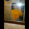 Genesis Ruiz - @genesisruiz220 - TikTok