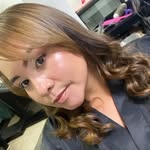 Genesis Ruiz - @genesisruiz200 - Instagram