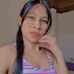 Genesis Ruiz - Facebook