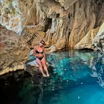 𝑮𝒆𝒏𝒆𝒔𝒊𝒔 𝑹𝒖𝒊𝒛 - @genesisruiz81 - Instagram