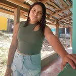 genesis ruiz - @genesisruiz9623 - Instagram