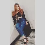 genesis ruiz - @genesisruizduque - Instagram