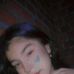 Genesis Ruiz - Facebook