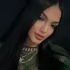 Genesis Ruiz - @gen.gen0412 - TikTok