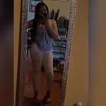 Genesis Ruiz🖤 - @genesis_ruiz00 - Instagram