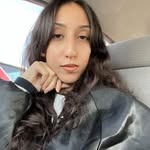 Genesis Ruiz - @genesis.ritz - Instagram