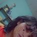 Genesis Ruiz - Facebook