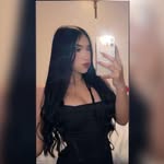 Genesis Ruiz - @jen_iruiz - Instagram