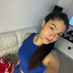 Genesis Ruiz - @genesissarain - Instagram
